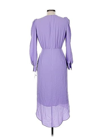 Maggy London Cocktail Dress (view 2)