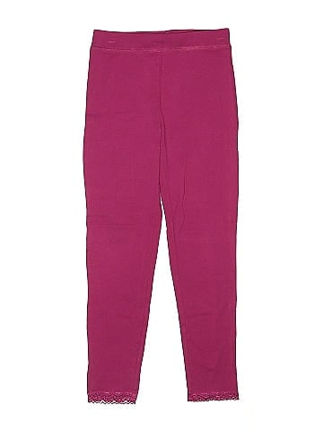 Mudd Casual Pants (view 1)