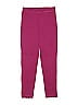 Mudd Purple Pink Casual Pants Size 14 - photo 1