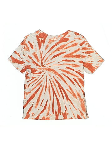 Hanna Andersson Short Sleeve T-Shirt (view 2)