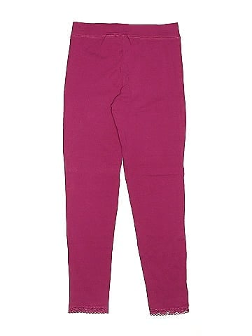 Mudd Casual Pants (view 2)