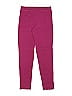 Mudd Purple Pink Casual Pants Size 14 - photo 2