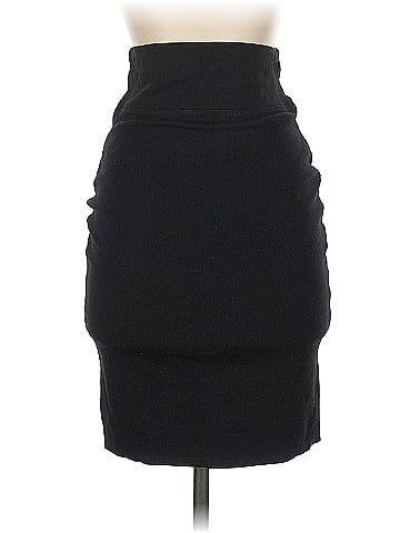 Hybrid & Company Formal Skirt (view 1)