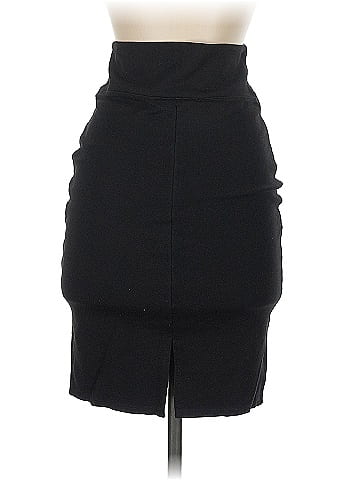 Hybrid & Company Formal Skirt (view 2)