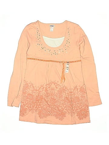 Justice Dress (view 1)