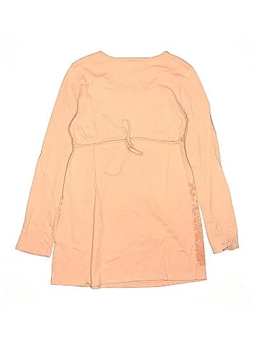 Justice Dress (view 2)