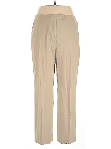 Valerie Separates Dress Pants (view 1)