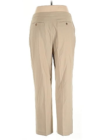 Valerie Separates Dress Pants (view 2)