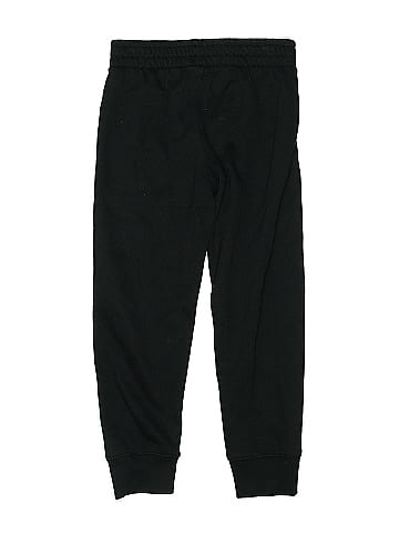 Nike Sweatpants (view 2)