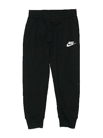 Nike Sweatpants (view 1)