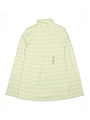 Justice Dress (view 1)
