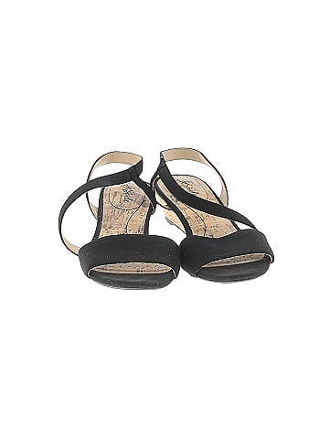 Life Stride Wedges (view 2)