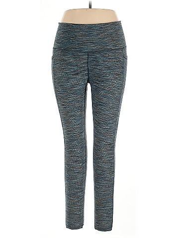 Calia by Carrie Underwood Active Pants (view 1)