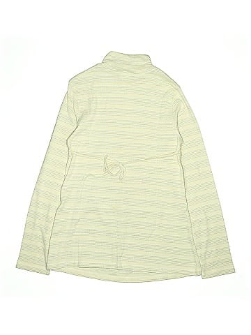 Justice Dress (view 2)