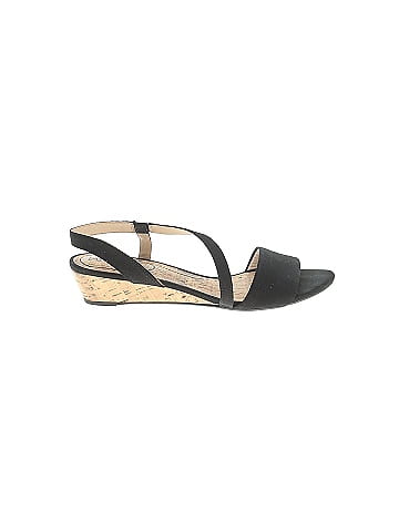 Life Stride Wedges (view 1)