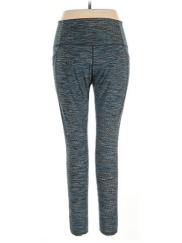 Calia by Carrie Underwood Active Pants (view 2)
