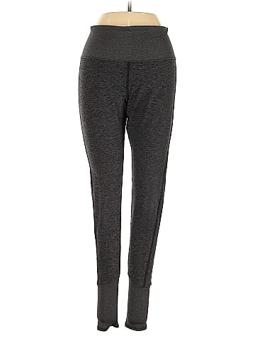 Alo Yoga Active Pants (view 1)