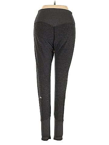 Alo Yoga Active Pants (view 2)
