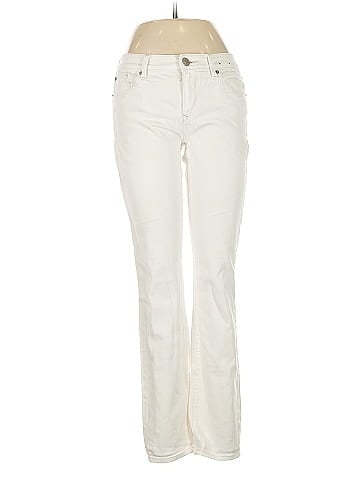 Express Jeans Jeans (view 1)
