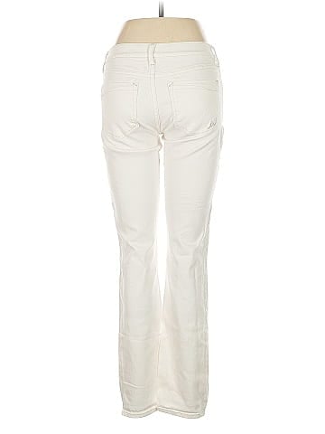 Express Jeans Jeans (view 2)