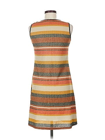 Espresso Casual Dress (view 2)
