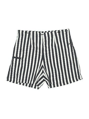 KYE Shorts (view 1)