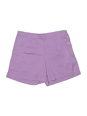 KYE Shorts (view 1)