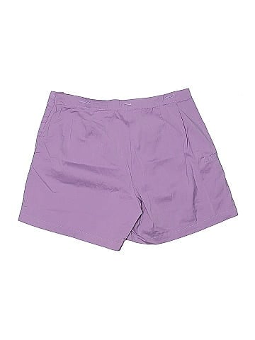 KYE Shorts (view 2)