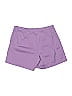 KYE Purple Shorts Size 0 - photo 2