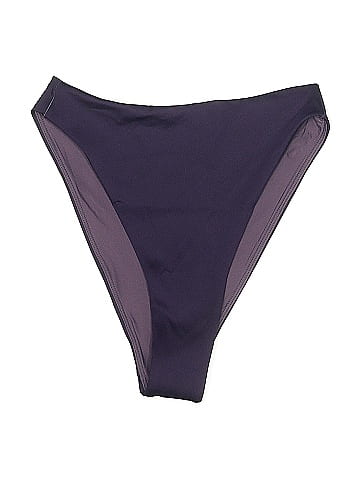Left on Friday Swimsuit Bottoms (view 1)