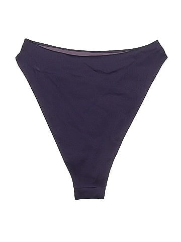 Left on Friday Swimsuit Bottoms (view 2)