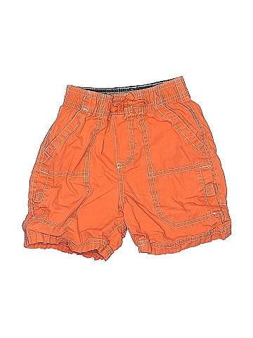 OshKosh B'gosh Board Shorts (view 1)