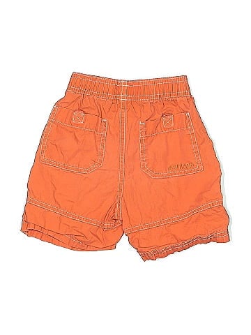OshKosh B'gosh Board Shorts (view 2)