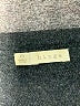 Hinge Gray Pullover Sweater Size M - photo 7