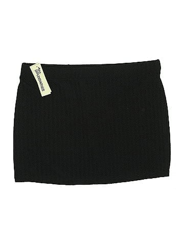 No Boundaries Skirt (view 2)