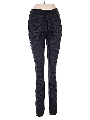 Alo Yoga Casual Pants (view 1)