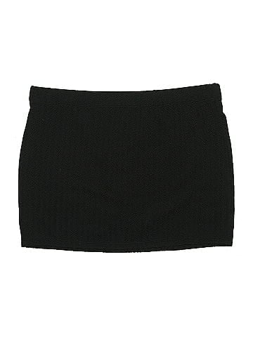 No Boundaries Skirt (view 1)