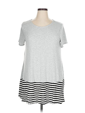Zenana Premium Casual Dress (view 1)