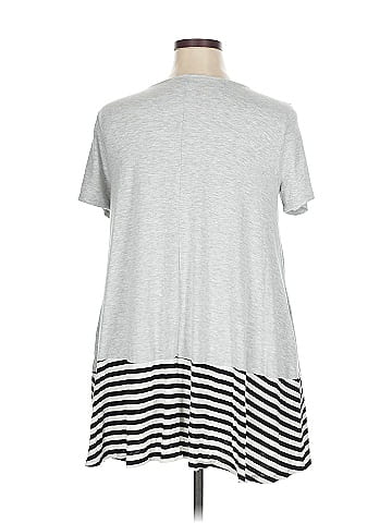 Zenana Premium Casual Dress (view 2)