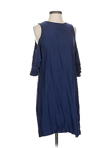 Mud Pie Casual Dress (view 1)