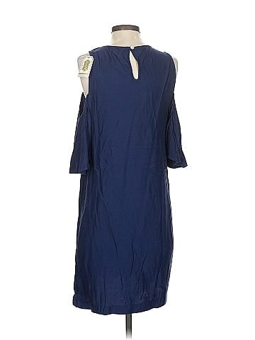 Mud Pie Casual Dress (view 2)