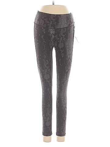 Calia by Carrie Underwood Casual Pants (view 1)