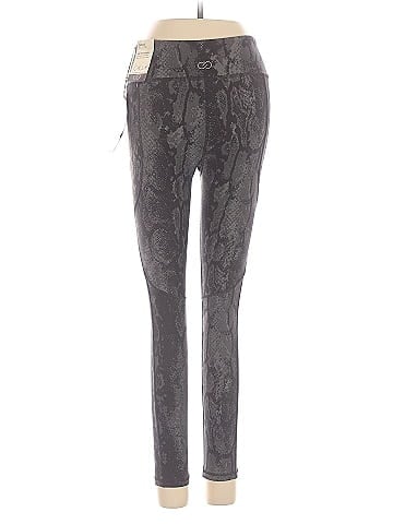 Calia by Carrie Underwood Casual Pants (view 2)