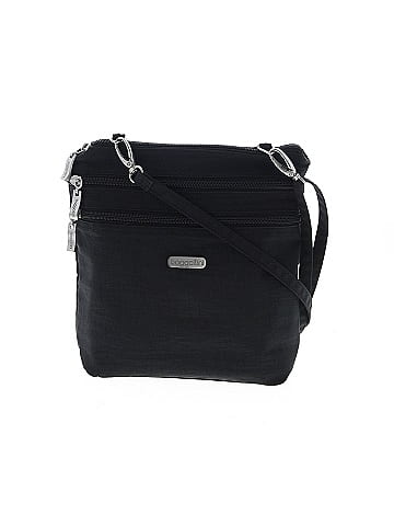 Baggallini Crossbody Bag (view 1)