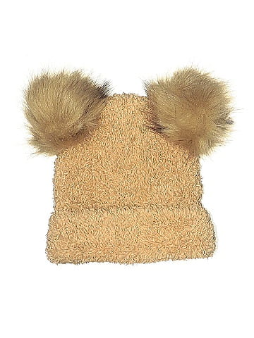 Gap Beanie (view 1)