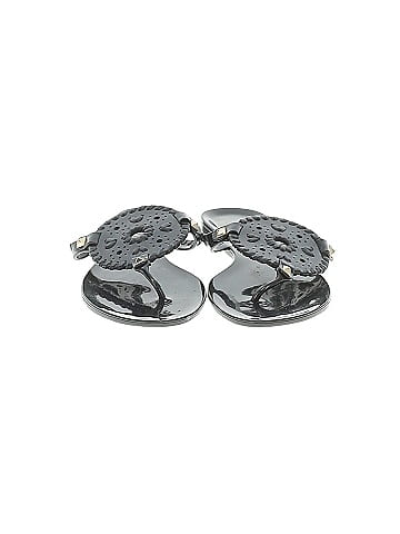 Jack Rogers Flip Flops (view 2)