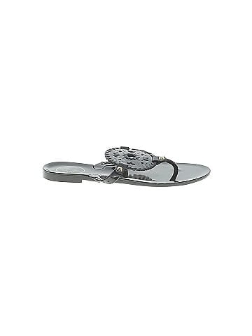 Jack Rogers Flip Flops (view 1)
