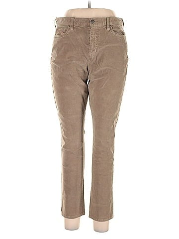Gap Outlet Casual Pants (view 1)