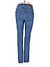 Madewell Blue Jeans Size 26 waist - photo 2