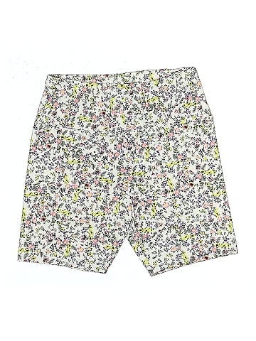 AFRM Shorts (view 1)